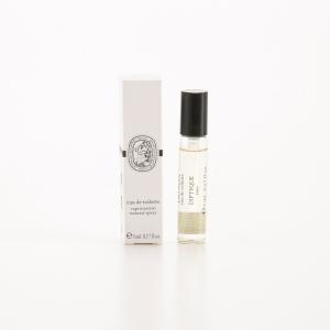 キンフォーク KINFOLK NOTES スプリングアイEDP 30ml フレグランスユニ