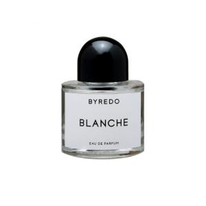 バイレード BYREDO コスメ 香水・フレグランス GYPSY WATER ジプシー