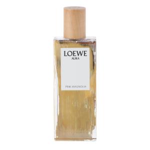 LOEWE ロエベ 001 マン オードパルファム EDP 50ml 香水 メンズ