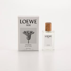 LOEWE（ロエベ） ブランドセール エセンシア EDT オードトワレ 50ml