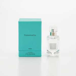 TIFFANY&Co.（ティファニー） 【並行輸入品】ティファニー シアー
