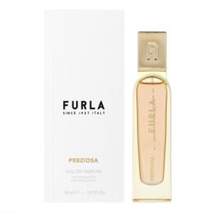 LUXE BeDoor レイディエッセンス ブラー ファンデーション 26g［4014