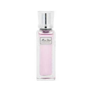 Christian Dior（クリスチャン・ディオール） ディオール Dior ミス
