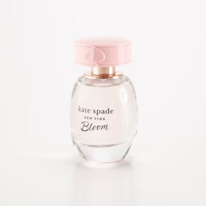 ケイトスペード kate spade コスメ 香水・フレグランス ケイトスペード ブルーム EDT#40　フィットハウス｜fithouse