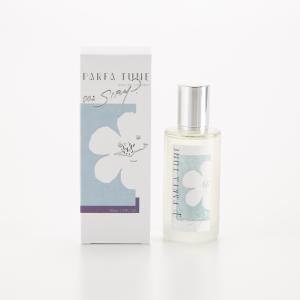 PARFA TUNE Mrs. GREEN APPLE コラボ香水 パルファチューン 001 PARFA TUNE Mrs. GREEN APPLE コラボ香水 パルファチューン 001