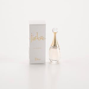 Christian Dior（クリスチャン・ディオール） ジャドール ロー