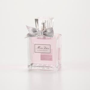 クリスチャン ディオール CHRISTIAN DIOR ファーレンハイト EDT クリスチャン ディオール CHRISTIAN DIOR ファーレンハイト EDT