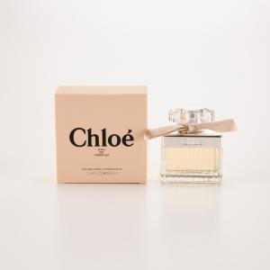 GIVENCHY（ジバンシィ） ジバンシイ ジャルダン ダンテルディ EDT SP