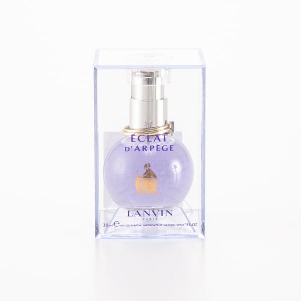 ランバン LANVIN コスメ 香水・フレグランス ランバンL エクラドゥアルページュ#30　フィッ...