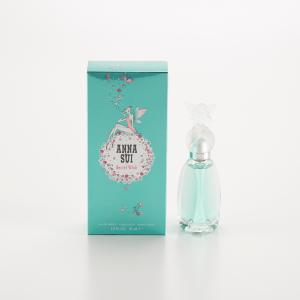 ANNA SUI（アナスイ） ドーリーガール ウーララブ EDT SP 30ml