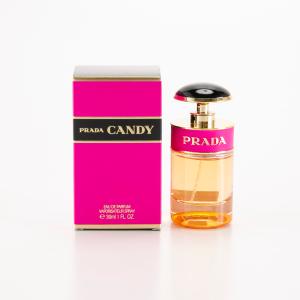 PRADA（プラダ） PRADA PARADOXE パラドックス オードパルファム 30mL