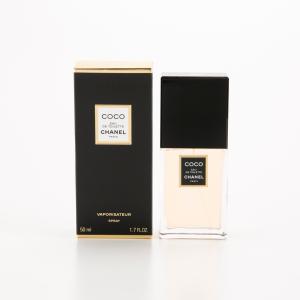 CHANEL（シャネル） NO.19 オードパルファム 100ml 香水 レディース