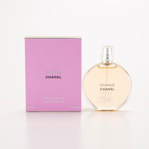 シャネル CHANEL コスメ 香水・フレグランス チャンス オードトワレ 50mL　フィットハウス｜fithouse