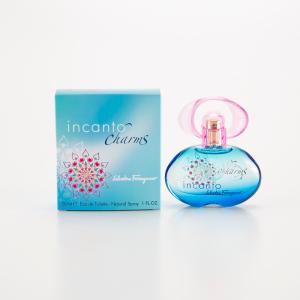 FERRAGAMO（フェラガモ） 超paypay祭 サルヴァトーレ・フェラガモ