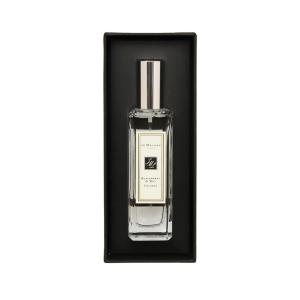JO MALONE LONDON（ジョーマローンロンドン） ジョーマローン JO