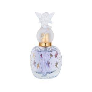 アナスイ ANNA SUI コスメ 香水・フレグランス シークレットウィッシュ ラッキーウィッシュ オードトワレ 30mL　フィットハウス｜fithouse