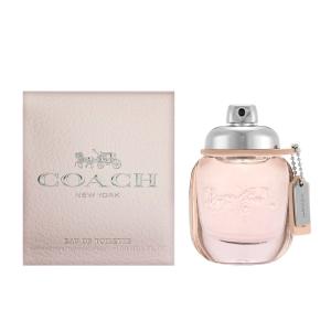 GUCCI（グッチ） ブルーム EDP 30mL BLOOM レディース