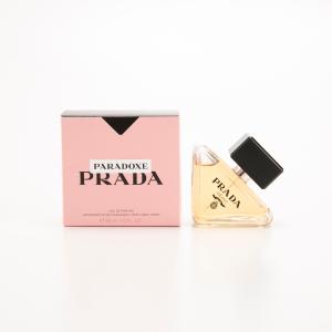 PRADA（プラダ） パラドックス オーデパルファム 50ml EDP レディース