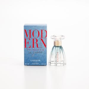 LANVIN（ランバン） モダンプリンセス EDP オードパルファム 60ml