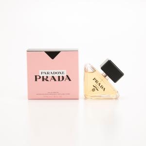 PRADA（プラダ） 並行輸入品 パラドックス オーデパルファム 30ml EDP