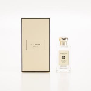 CHANEL（シャネル） カメリア＆ロゴプリントクリアバケット