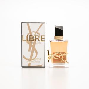 並行輸入品 / イヴサンローラン リブレ オーデパルファム 50ml 宅配便