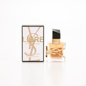 SAINT LAURENT サンローラン コスメ フレグランス・香水 リブレ オーデ