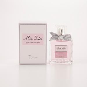 Miss Dior クリスチャンディオール Christian コスメ 香水