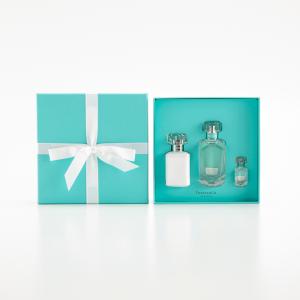 TIFFANY&Co.（ティファニー） TIFFANY ローズゴールドボディー
