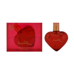 ANGEL HEART エンジェルハート EDT SP 50ml 【香水】【激安セール