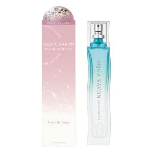 GIORGIO ARMANI ジョルジオアルマーニ 香水 アルマーニ コード プール