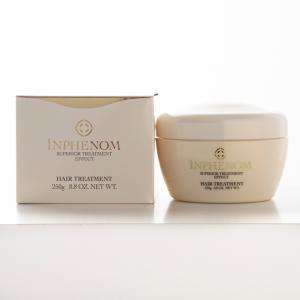 ミルボン MILBON ヘアトリートメント INPHENOM インフェノム 250gギフトラッピング無料