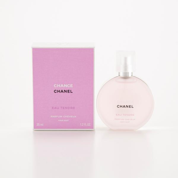 シャネル CHANEL コスメ 香水・フレグランス チャンス オー タンドゥル ヘアミスト 35ml...