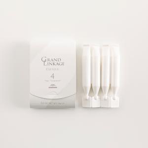 MILBON BLONDE PLUS トリートメント 4点セット　12本 imgrc0087274410.jpg