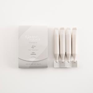SKINFOOD（スキンフード） 【並行輸入品】トニーモリー エッグポア