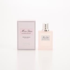 DIOR ミスディオール ブルーミングブーケ ヘアミスト 30ml ミス ディオール ブルーミング ブーケ ヘア ミスト / ディオール