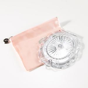 JILL STUART（ジルスチュアート） 【送料無料】JILL STUART サクラ