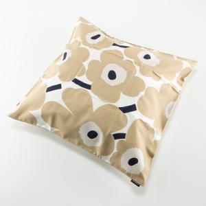 マリメッコ marimekko クッションカバー Pieni Unikko 069251