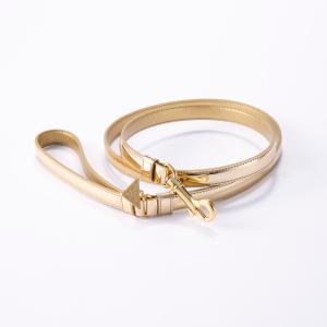 PRADA（プラダ） ペット用品 犬 いぬ ペットグッズ 2YX003 ハーネス