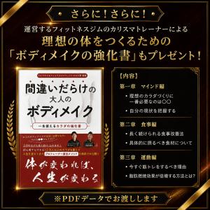 ※特別セール8/15まで※ スピンバイク フィ...の詳細画像3
