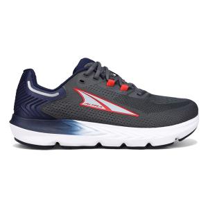 メンズ プロヴィジョン7.0 PROVISION [ALTRA アルトラ] プロビジョン ランニングシューズ トレイル トレラン ロードレース 返品交換不可 セール商品｜fitnessclub-y