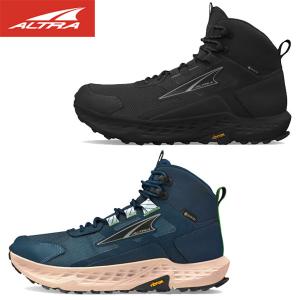 サイズ交換無料 アルトラ altra ティンプ ハイカー ゴアテックス TIMP HIKER GTX トレイル ランニング シューズ ハイカー トレラン｜fitnessclub-y