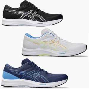 ASICS（アシックス） バスケットウェア レフリーシャツ 定番商品