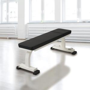 BULL ブル オリンピック シャフト 代引き不可 返品・交換不可 メーカー