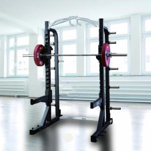 引取専用愛知県】7/20まで掲載予定 ホームジムセット 愛知県名古屋市