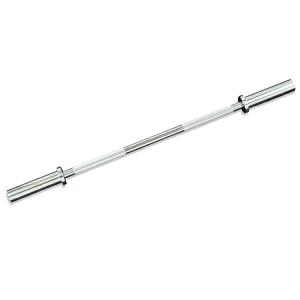 オリンピックシャフト（引取り限定） オリンピックシャフト（引取り限定）