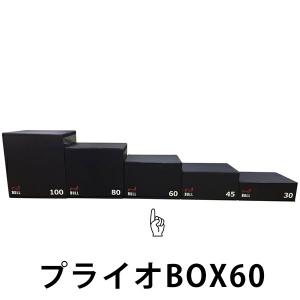 最終価格　送料込　BULL オリンピックシャフト パワーリフティングブラック BULL ブル オリンピック シャフト 代引き不可 返品・交換不可 メーカー