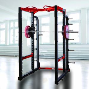 TECHNOGYM 特別価格のセット販売 テクノジムラン /テクノジム TECHNOGYM 特別価格のセット販売 テクノジムラン /テクノジム