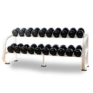 BULL ブル オリンピック シャフト 代引き不可 返品・交換不可 メーカー