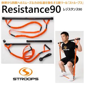 アドオンプレート3個セット（約2.3kg×1個 約1.1kg×2個） IVANKO